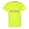 Heavy Cotton™ T-Shirt Thumbnail