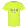 Heavy Cotton™ T-Shirt Thumbnail