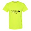 Heavy Cotton™ T-Shirt Thumbnail