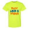 Heavy Cotton™ T-Shirt Thumbnail