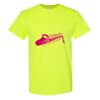 Heavy Cotton™ T-Shirt Thumbnail