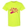 Heavy Cotton™ T-Shirt Thumbnail