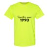 Heavy Cotton™ T-Shirt Thumbnail