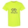 Heavy Cotton™ T-Shirt Thumbnail