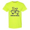 Heavy Cotton™ T-Shirt Thumbnail