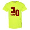 Heavy Cotton™ T-Shirt Thumbnail