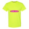 Heavy Cotton™ T-Shirt Thumbnail
