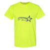 Heavy Cotton™ T-Shirt Thumbnail