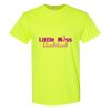 Heavy Cotton™ T-Shirt Thumbnail