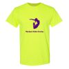 Heavy Cotton™ T-Shirt Thumbnail