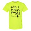Heavy Cotton™ T-Shirt Thumbnail