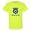Heavy Cotton™ T-Shirt Thumbnail