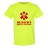 Heavy Cotton™ T-Shirt Thumbnail