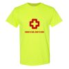 Heavy Cotton™ T-Shirt Thumbnail