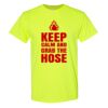 Heavy Cotton™ T-Shirt Thumbnail