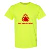 Heavy Cotton™ T-Shirt Thumbnail
