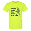 Heavy Cotton™ T-Shirt Thumbnail