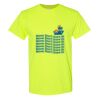 Heavy Cotton™ T-Shirt Thumbnail