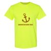 Heavy Cotton™ T-Shirt Thumbnail