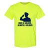 Heavy Cotton™ T-Shirt Thumbnail