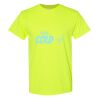 Heavy Cotton™ T-Shirt Thumbnail