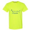 Heavy Cotton™ T-Shirt Thumbnail