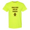 Heavy Cotton™ T-Shirt Thumbnail