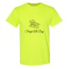 Heavy Cotton™ T-Shirt Thumbnail