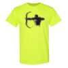 Heavy Cotton™ T-Shirt Thumbnail