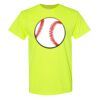 Heavy Cotton™ T-Shirt Thumbnail