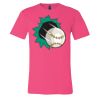 Jersey Tee Thumbnail
