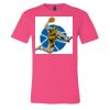Jersey Tee Thumbnail