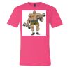 Jersey Tee Thumbnail