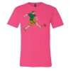 Jersey Tee Thumbnail