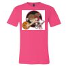 Jersey Tee Thumbnail