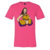 Jersey Tee Thumbnail
