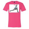 Jersey Tee Thumbnail