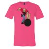 Jersey Tee Thumbnail