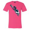 Jersey Tee Thumbnail
