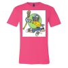 Jersey Tee Thumbnail
