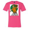Jersey Tee Thumbnail
