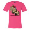 Jersey Tee Thumbnail