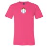Jersey Tee Thumbnail