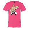 Jersey Tee Thumbnail
