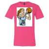 Jersey Tee Thumbnail