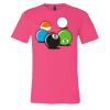 Jersey Tee Thumbnail