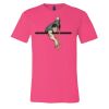 Jersey Tee Thumbnail