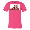 Jersey Tee Thumbnail