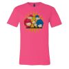 Jersey Tee Thumbnail