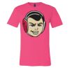 Jersey Tee Thumbnail